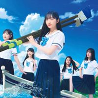 僕が見たかった青空集会（好きな人集まれ〜！）