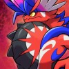 ポケモンSV交換、対戦、レイドオプ