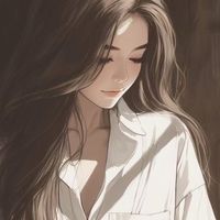 ซีรี่ย์Shefong🫧 vi.3