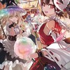 東方の話しよ雑談もオッケー
