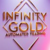 【👑INFINITY✡GOLD👑】FX自動売買グループ