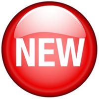 🚨詐欺撲滅🚨