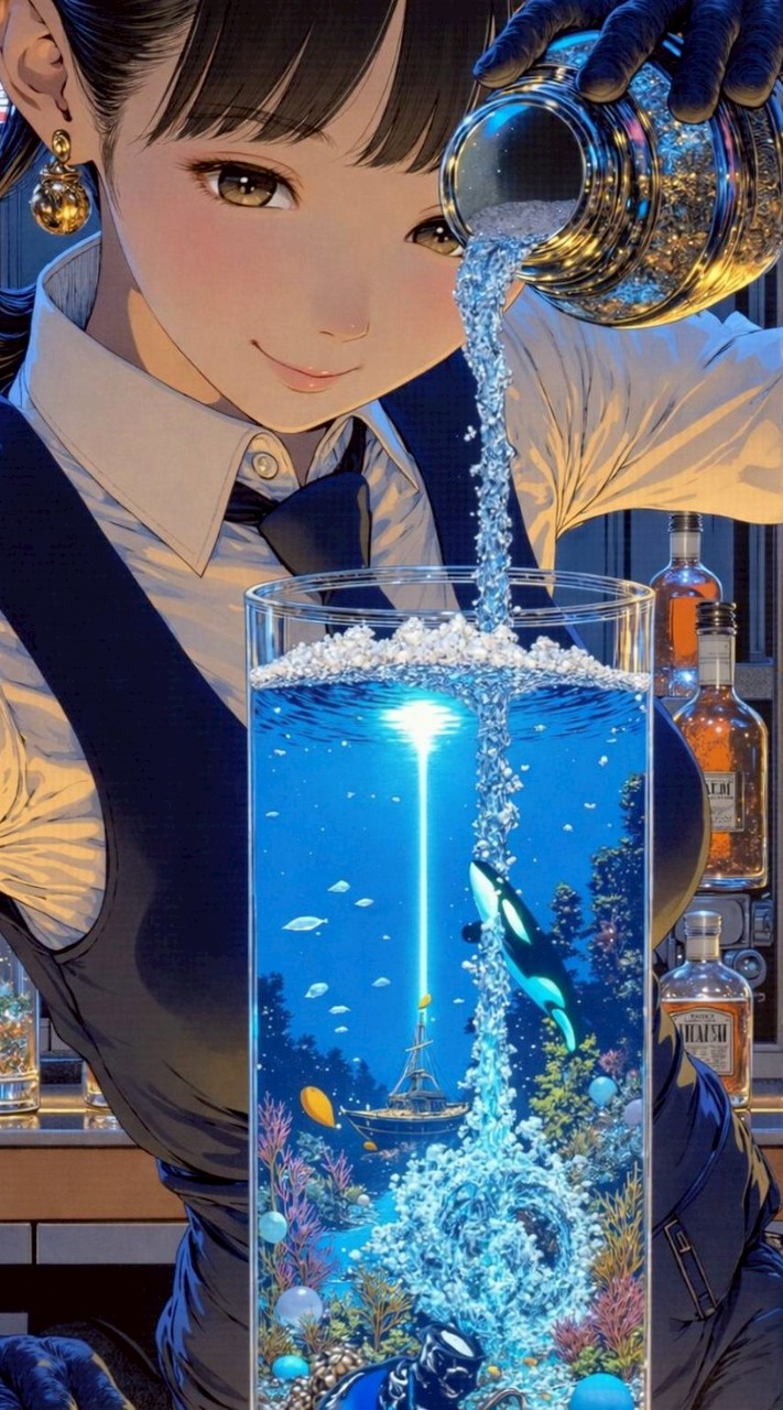 🎈宣伝フワフワる🎈