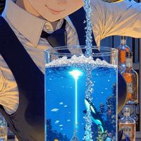 🎈宣伝フワフワる🎈