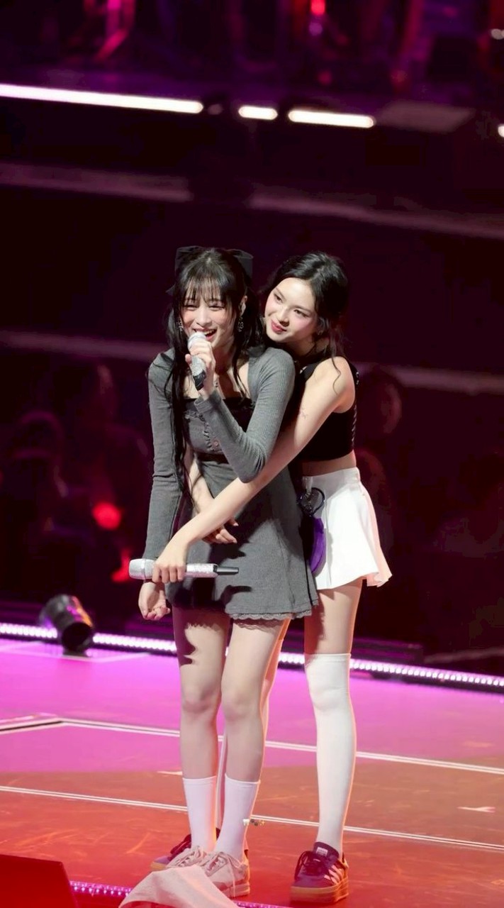 Chiyeon (TH)