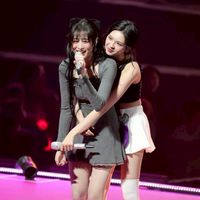 Chiyeon (TH)