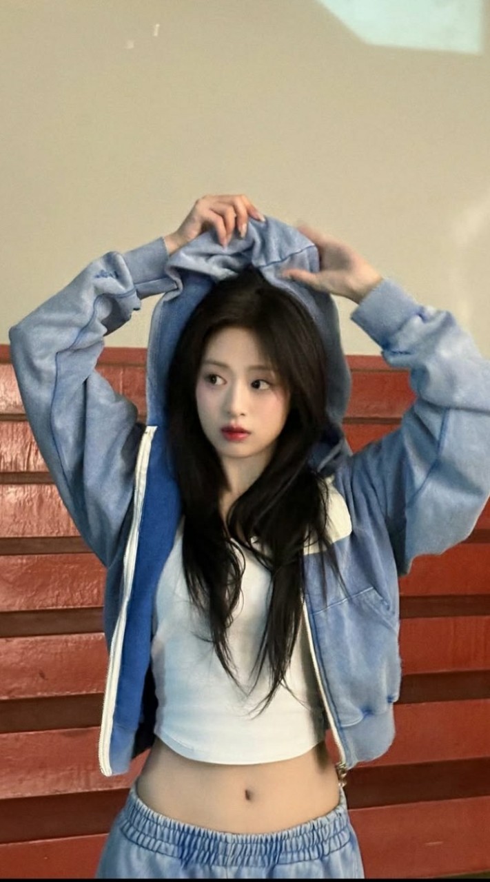 Ahyeon (TH)