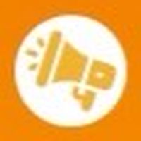 數位廣告代銷服務諮詢