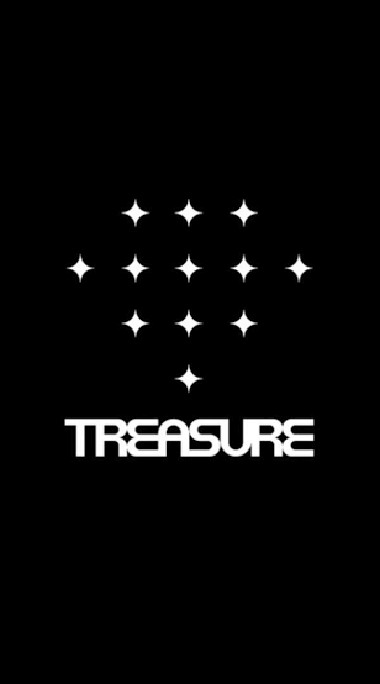 OpenChat Treasurenunaa/KpopEffectStore