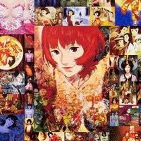 今敏監督作品が好き