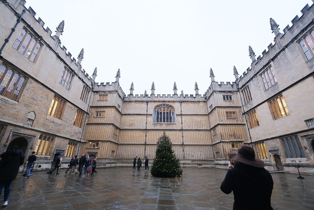 牛津, 英國牛津, Oxford, 牛津交通, 牛津自助, 牛津聖誕市集, 牛津學院, 牛津市集