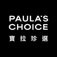 【寶拉珍選】康是美