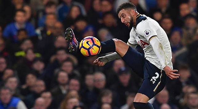 Kabar Transfer: Chelsea Dapatkan Rudiger, Sneijder ke Serie A