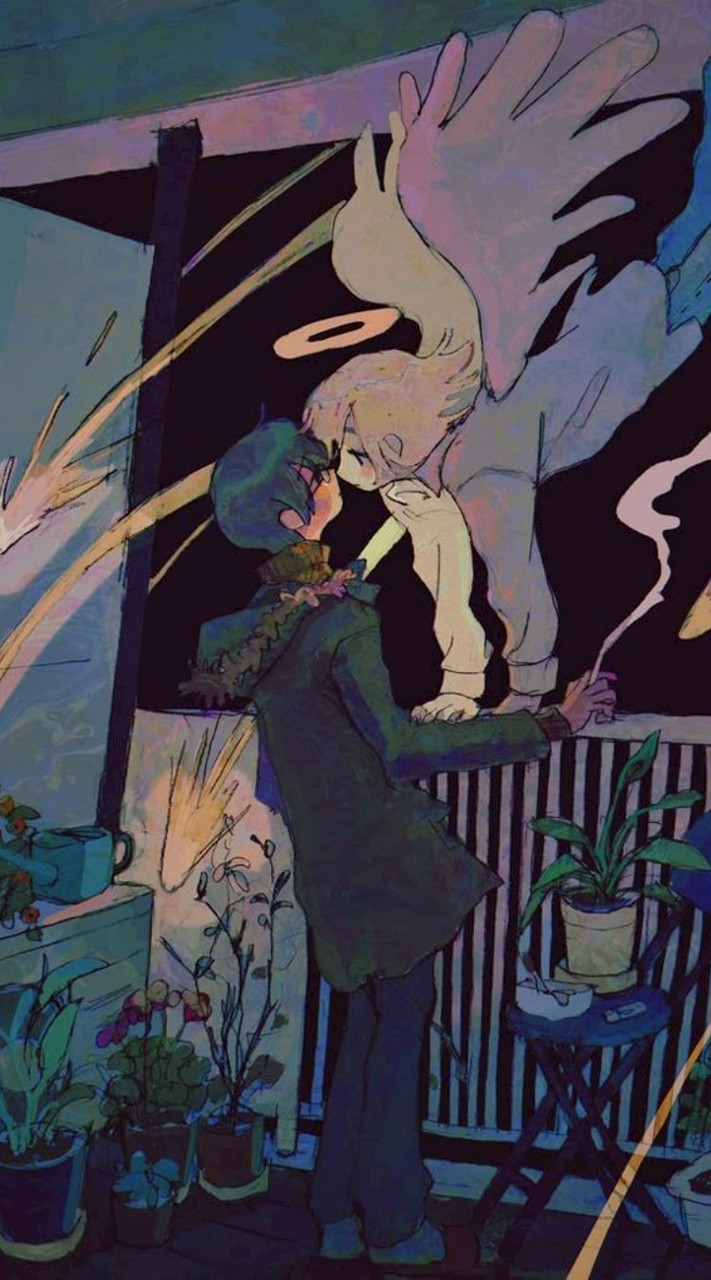 ネッ友作って沢山雑談しよぉー !!