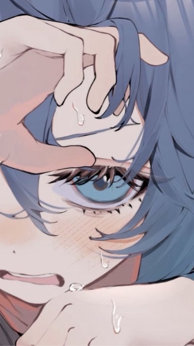 歌オプであり雑談