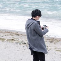 美容師写真部📷