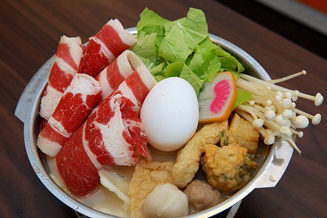 圖片來源/8鍋-實踐店