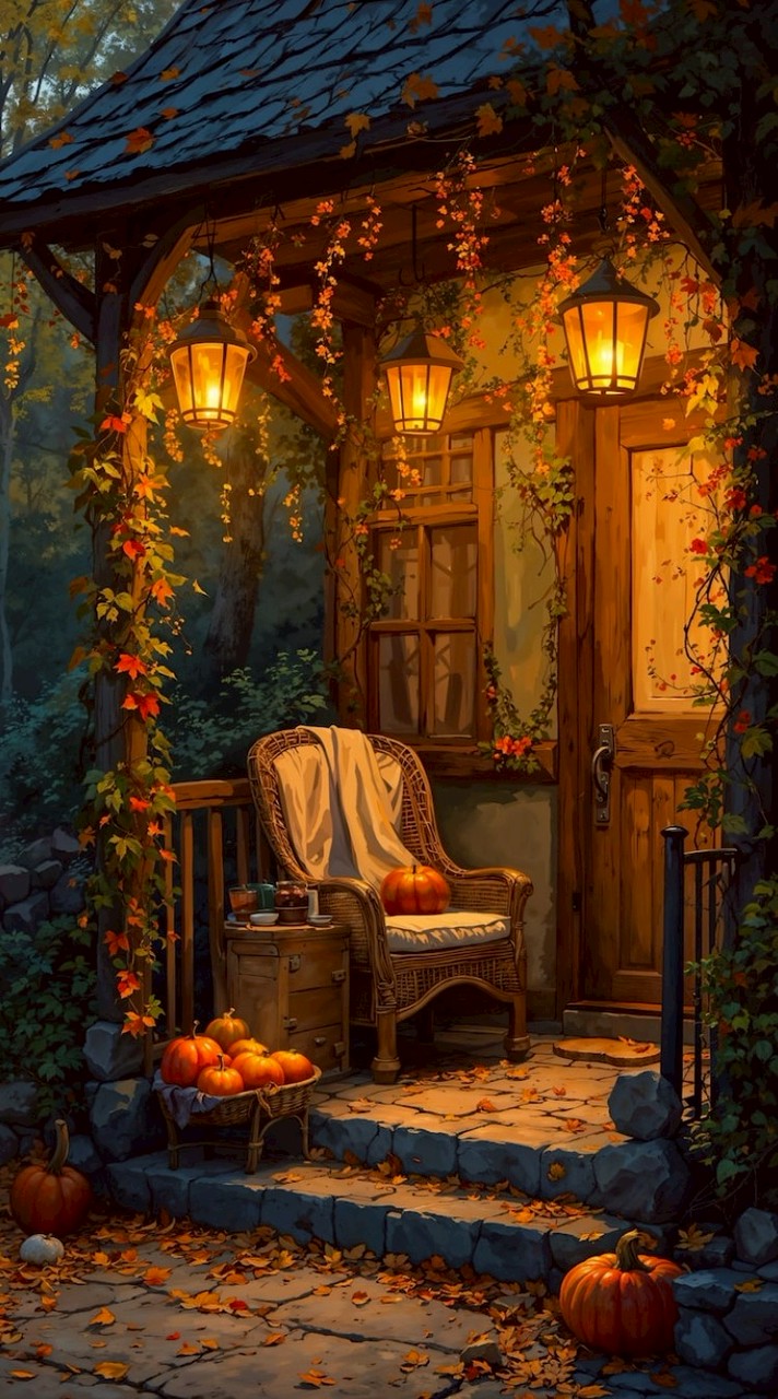 寝れない学生集合(限定)