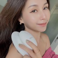 帆總監💖逆齡保養選物所🫧