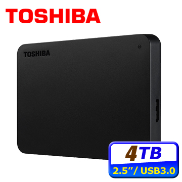 ★新一代 更輕薄 ★USB3.0傳輸速度 ★特殊防震感應裝置 ★隨插即用，攜帶超方便 ★時尚美型，霧面烤漆不沾灰 ★富基電通代理，三年保固 Pi 拍錢包信用卡/無門檻/無需登錄↑省錢又省事