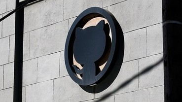 微軟收購GitHub後，這些備受爭議的程式專案可能會成為他們的燙手山芋