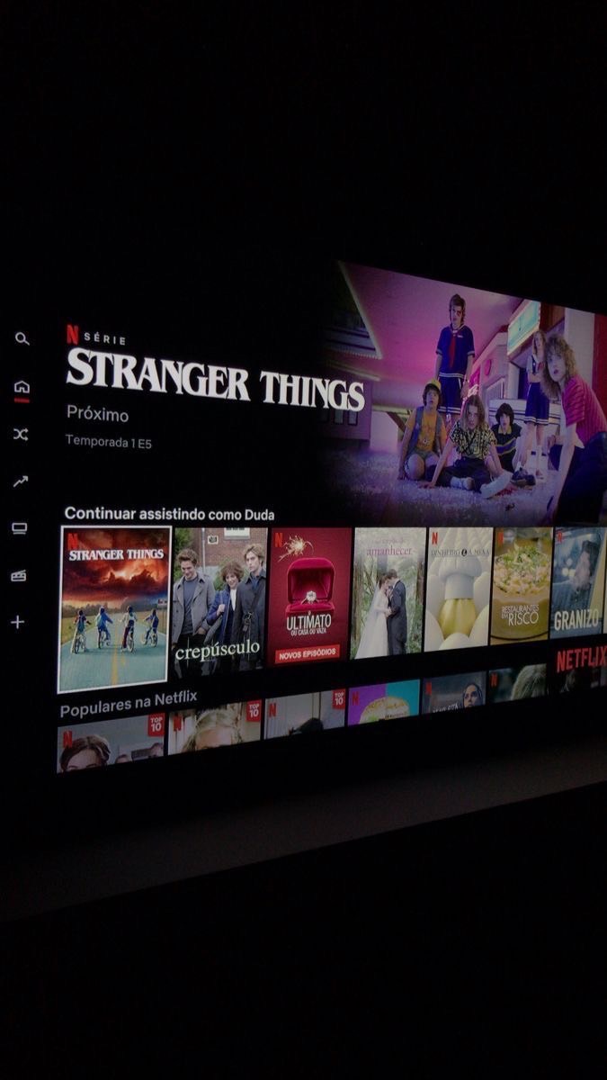 🍿 ตัวแทน Netflix/Youtube premium