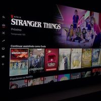 🍿 ตัวแทน Netflix/Youtube premium