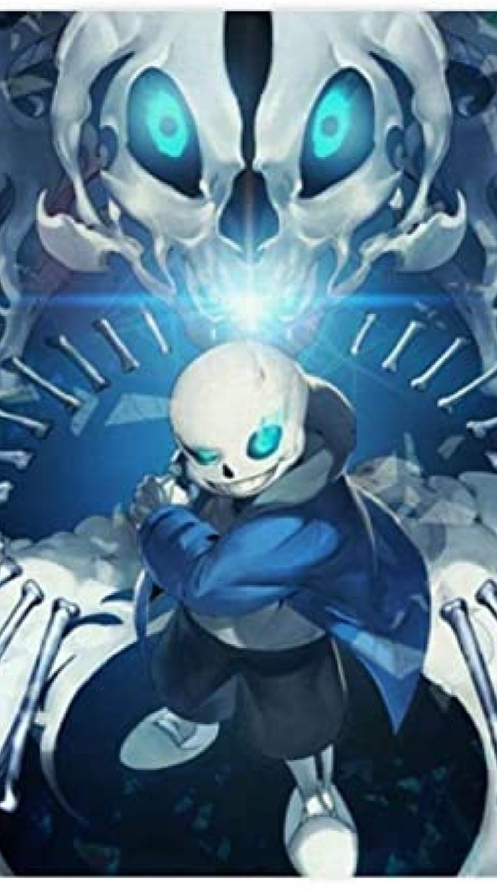UNDERTALEについて語り合うオプチャ OpenChat