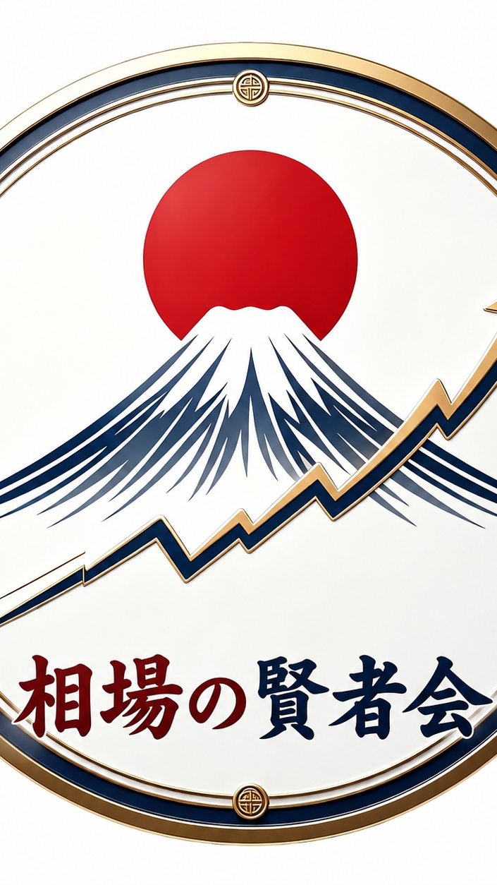 u相場の賢者会188