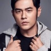 ♥️周杰倫Jay Chou 最偉大的作品