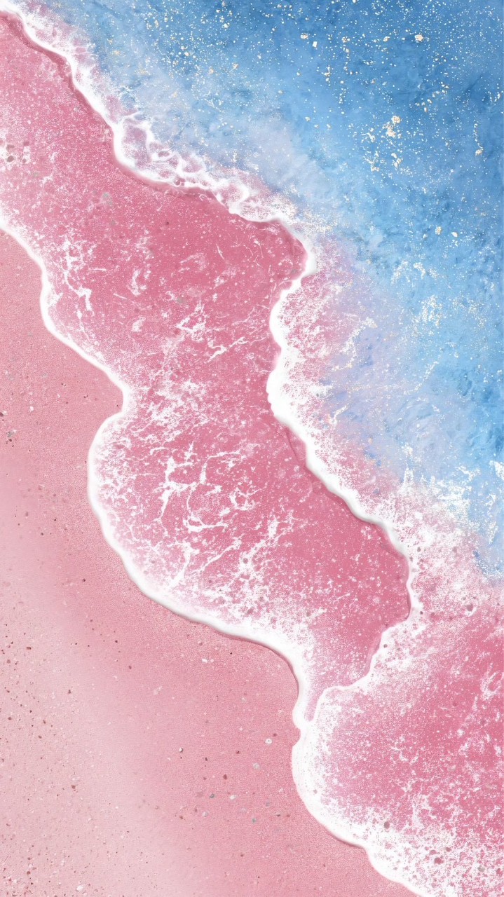 𝕂 𝕡𝕠𝕡 ℋ𝒶𝓅𝓅𝓎