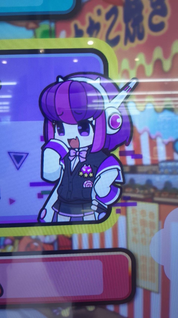 太鼓の達人好きな人集まれ！
