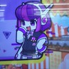 太鼓の達人好きな人集まれ！