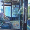 全力で 恋 したいんだ ‼️《 折学 》