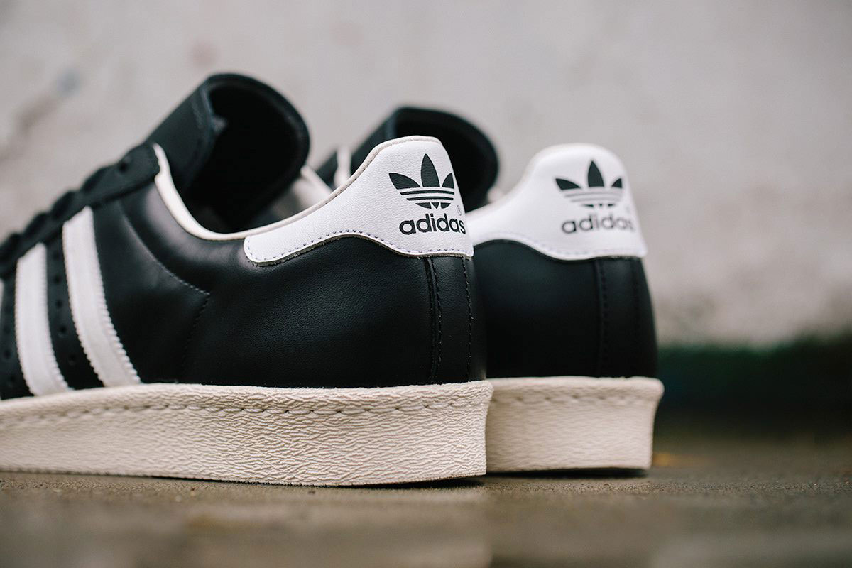 superstar 80s dlx enfant paris