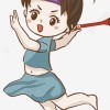 Mego羽球教學群