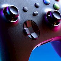 ブレインロット&ゲーム雑談所