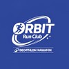 ORBIT Run Club | Decathlon Nawamin