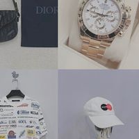 Tstore.hype