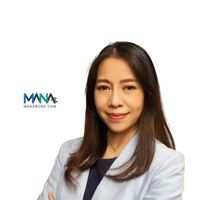 Digital Transformation by Manawork
