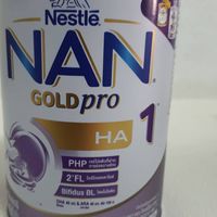 นมผสม ของใช้เด็ก ขอนแก่น