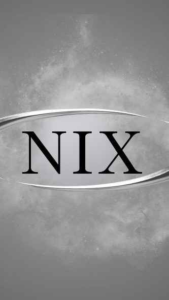 NIX🇰🇷🇺🇸代購