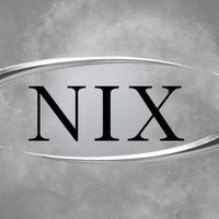 NIX🇰🇷🇺🇸代購