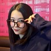 フレンドクイズで楽しもう！！