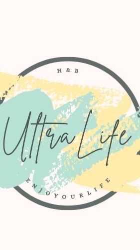 ULTRA LIFE