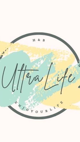 ULTRA LIFE