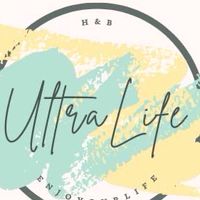 ULTRA LIFE