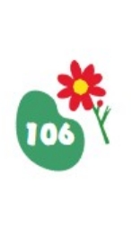 思賢Ada-106