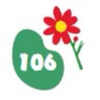 思賢Ada-106