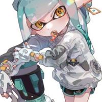 スプラしたい人おいで